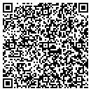 QR code with Trone Construction Co contacts