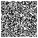QR code with Atkinson Clinic Sc contacts