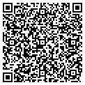 QR code with Kirby Co of Gurnee contacts