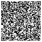 QR code with Associates In Optometry contacts