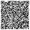 QR code with Highway Department contacts