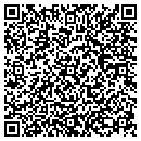QR code with Yesterday Today & Forever contacts