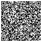 QR code with Officeboy Business Service contacts