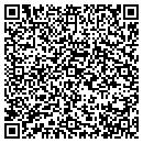 QR code with Pieter De Vryer MD contacts