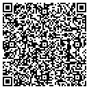 QR code with Brinks Group contacts