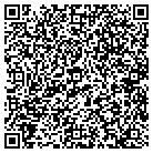 QR code with ITW Fluid Products Group contacts