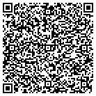 QR code with Rogers Precision Machining Inc contacts