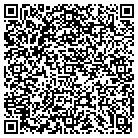 QR code with Lisa's Italian Restrauant contacts