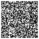 QR code with Kevin R Buckley CPA contacts