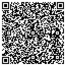 QR code with Box Enclosures contacts