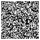 QR code with Windsor Twp Office contacts