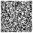 QR code with Lincolnwood Warehouse Systems contacts