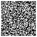 QR code with Mathematics Library contacts
