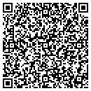 QR code with Forrest Kent contacts