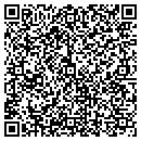 QR code with Crestview Peerless Coffee Service contacts