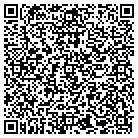 QR code with Jacobs Engineering Group Inc contacts