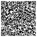 QR code with Joss Design Group contacts