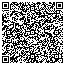 QR code with Gregory Learnard contacts