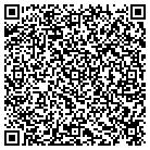 QR code with Aramark Uniform Service contacts