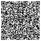 QR code with Catholic Charities Addiction contacts