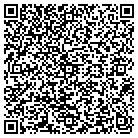 QR code with Carroll Wells Carpentry contacts