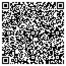 QR code with Gary's Cycle Service contacts