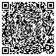 QR code with Kroger contacts