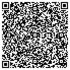 QR code with Finish Line Packaging contacts