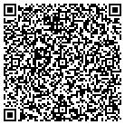 QR code with Roadway Towing & Service Inc contacts