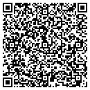 QR code with Niles Seed Service contacts