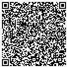 QR code with Armands Beauty Salon contacts