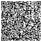 QR code with Meyer Material Company contacts