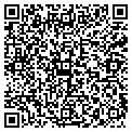 QR code with Blue Ribbon Website contacts