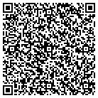 QR code with Investment House Realtors Inc contacts