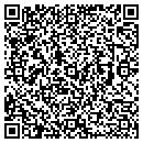 QR code with Border Magic contacts