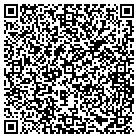 QR code with IDC Simulations Systems contacts