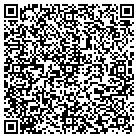 QR code with Pilgrims Appliance Service contacts