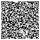 QR code with Alexa Day Spa contacts