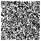 QR code with Energy Solution Service contacts