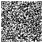 QR code with Steve Byrd Farms Inc contacts
