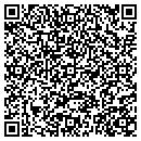 QR code with Payroll Solutions contacts