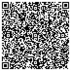 QR code with Midwest Intermodal Services contacts