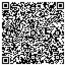 QR code with Cousin's Subs contacts