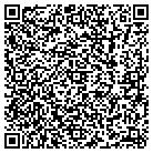 QR code with Detweiller Golf Course contacts