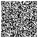 QR code with Central Elementary contacts