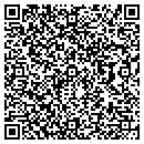 QR code with Space Center contacts