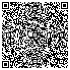 QR code with Walnut Creek Custom Wdwkg contacts