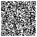 QR code with APAC contacts