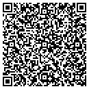 QR code with TSC Construction contacts