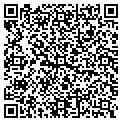 QR code with Sears Optical contacts